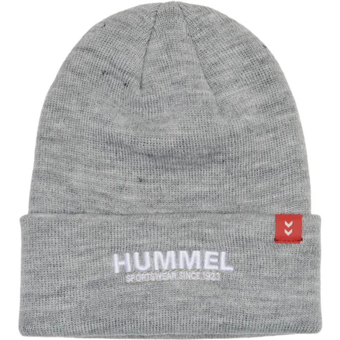 Hovedbilde HMLLEGACY CORE BEANIE