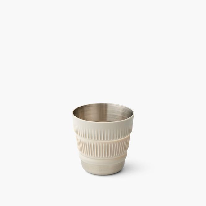 Hovedbilde SEA TO SUMMIT DETOUR MUG 