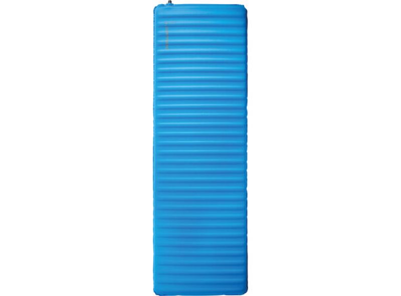 TAR Trail Pro MAX L