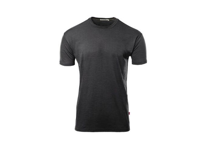 Hovedbilde LightWool 180 Classic Tee M's