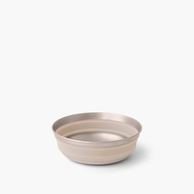 Hovedbilde SEA TO SUMMIT DETOUR BOWL M