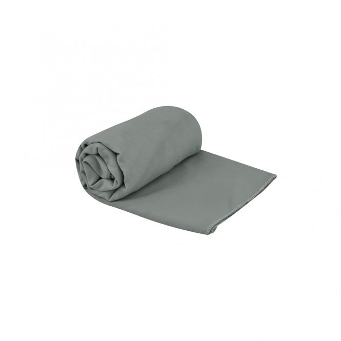 Hovedbilde SEA TO SUMMIT TOWEL DRYLITE LARGE